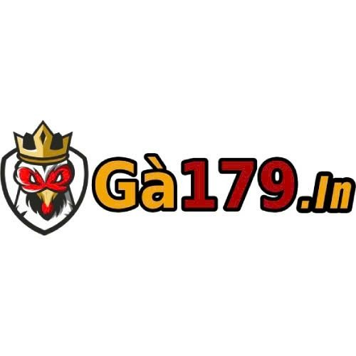 ga179in's avatar