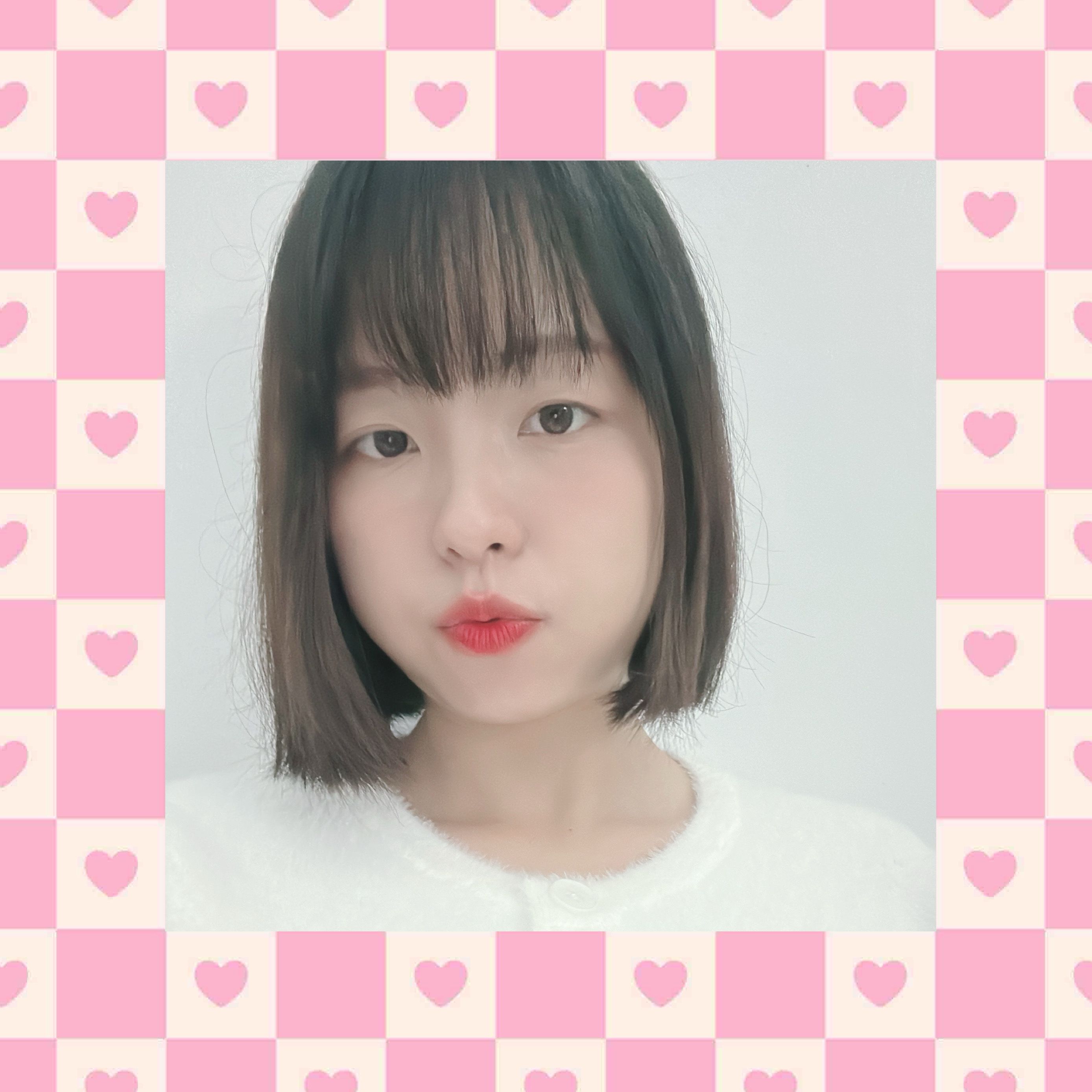 peiyun0325's avatar