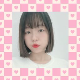 superstaryun's avatar