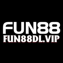 fun88dlvip's avatar
