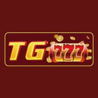 tg777ngo2024's avatar