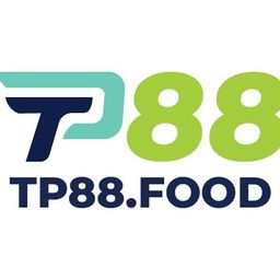 tp88food's avatar