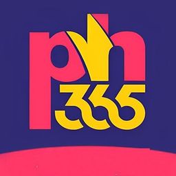ph365ngo2024's avatar