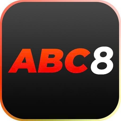 abc88vin's avatar