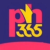 ph365ong2024's avatar