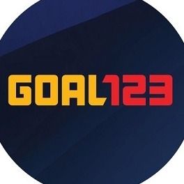 goal123one's avatar