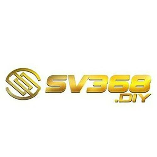sv368feedback's avatar