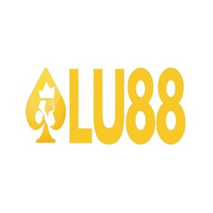 lu88link's avatar