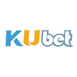 kubettlive's avatar