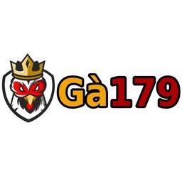 ga179nl's avatar