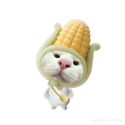 chan0537's avatar