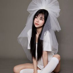 chan0537's avatar