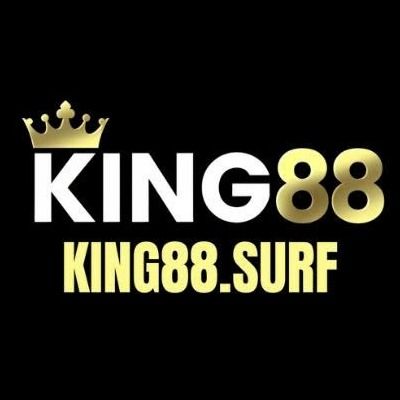 king88surf's avatar