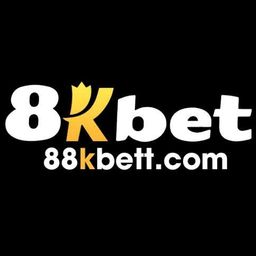 88kbettcom's avatar