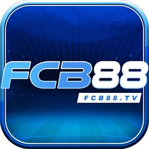 fcb88tv's avatar