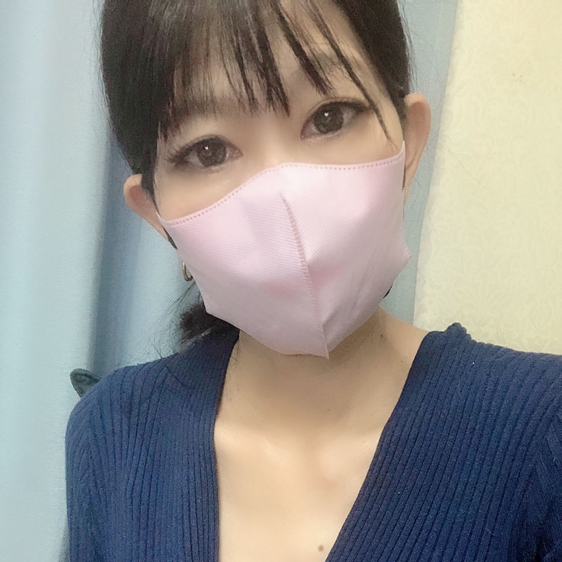 misako13's livestream snapshot