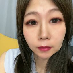 misako13's avatar
