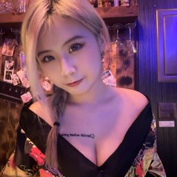 nyaa0410_official's avatar