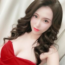 yuki_hot's avatar