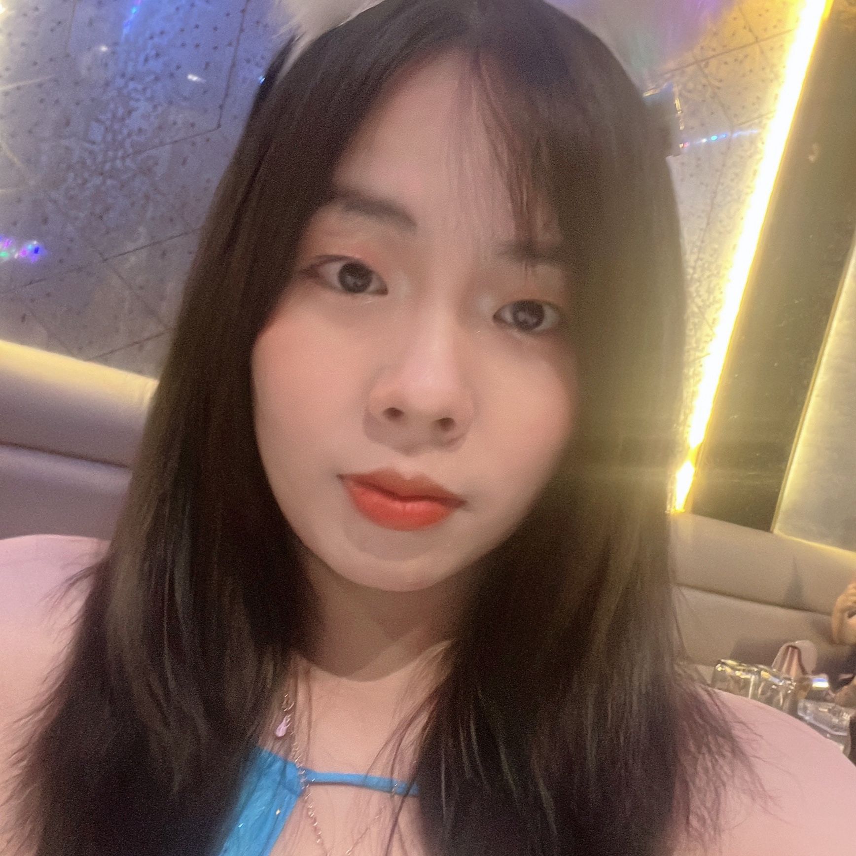 jingjin514's avatar