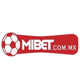 mibetcommx9's avatar
