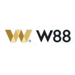 wi88asia's avatar