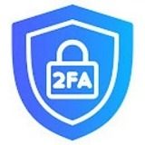 2falive's avatar
