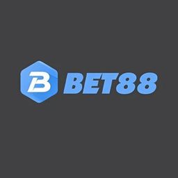 bet88com's avatar