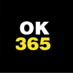 ok365host's avatar