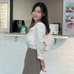 lily820805's avatar