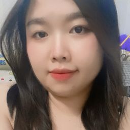 chubbygirls's avatar