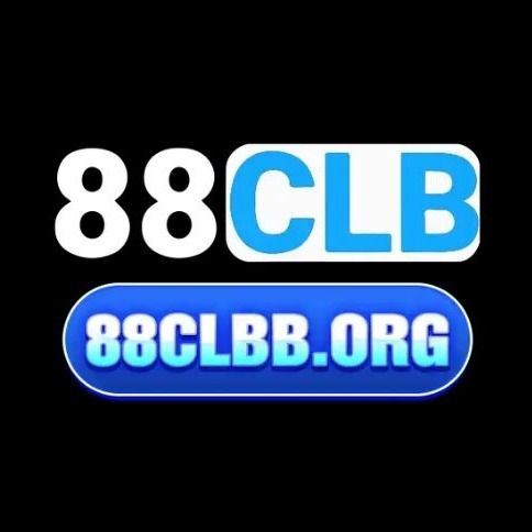 88clbborg's avatar