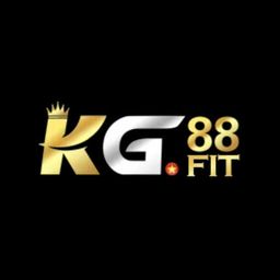 kg88fit's avatar