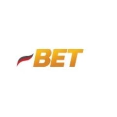 debetryukyu's avatar