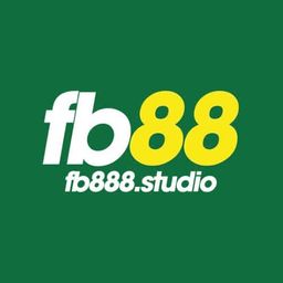 fb888studio's avatar