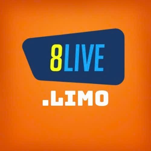 8livelimo's avatar