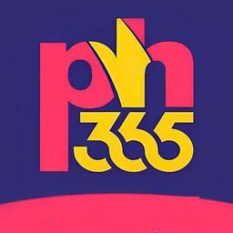 ph365ngo's avatar
