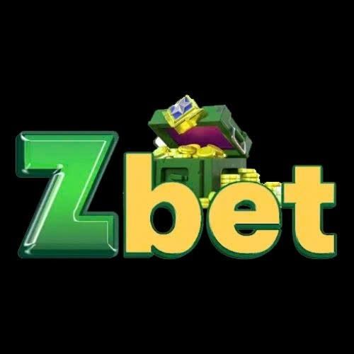 zbettonline's avatar