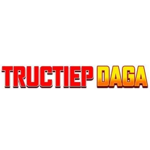 tructiepdaga2com's avatar