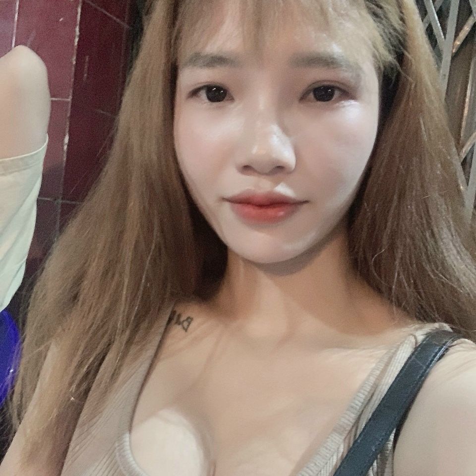 huongtranbaby's avatar