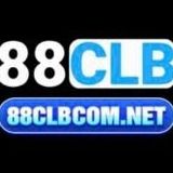 88clbcomnet's avatar
