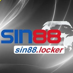 sin88locker's avatar