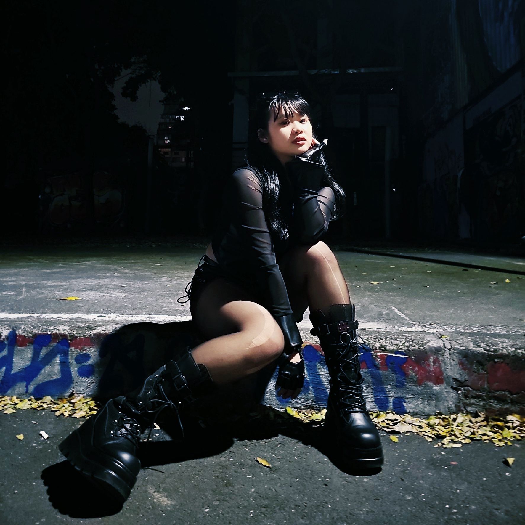 wanzhen0914's avatar