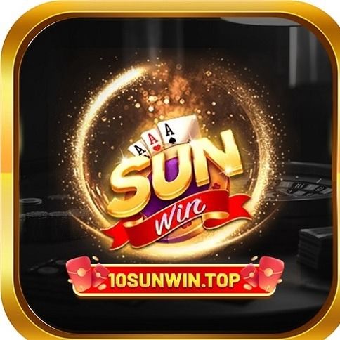 10sunwintop's avatar