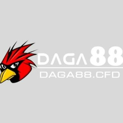 daga88cfd's avatar