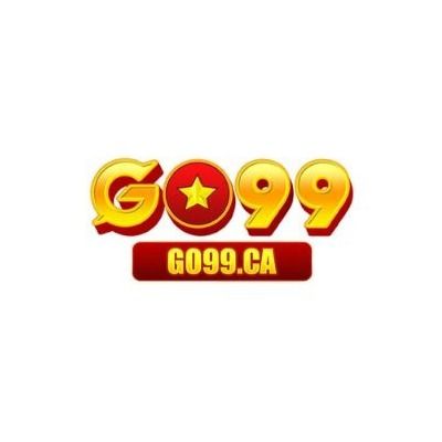 go99ca's avatar