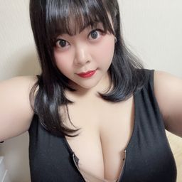 ri_0625's avatar