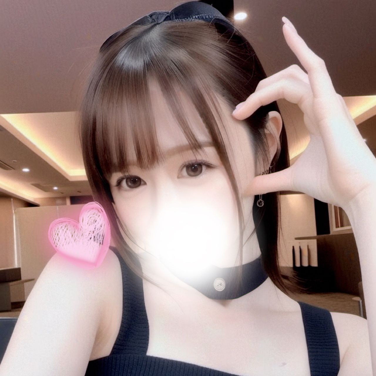 01..koharu's livestream snapshot