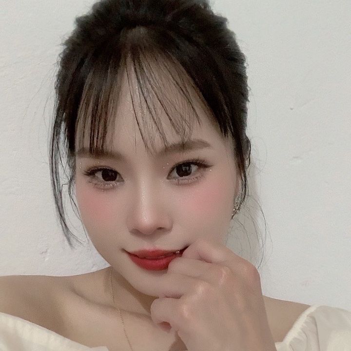 maianh_'s avatar