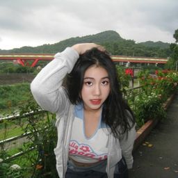 wen._.920's avatar